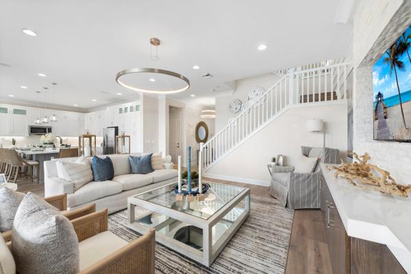 Northwood Gardens, 419 41st St, West Palm Beach, Florida 33407, image 1