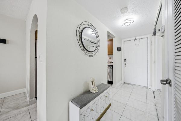 Sunrise Lakes 1, 2900 W Sunrise Lakes Dr #201, Sunrise, Florida 33322, image 2