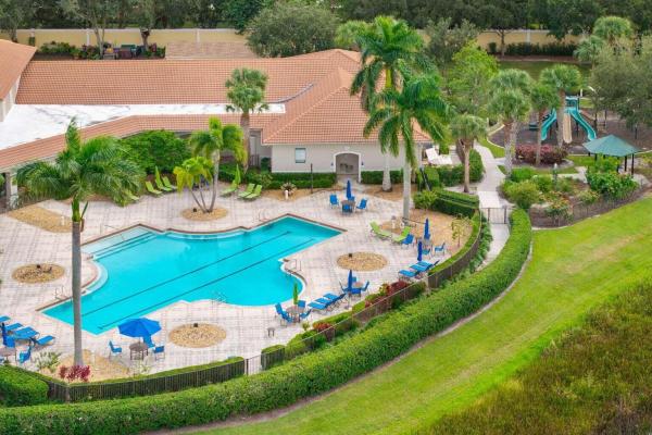 Marsh Landing At The Reserve, 7337 Marsh Ter, Port St. Lucie, Florida 34986, image 2