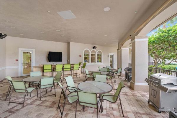 Marsh Landing At The Reserve, 7337 Marsh Ter, Port St. Lucie, Florida 34986, image 1