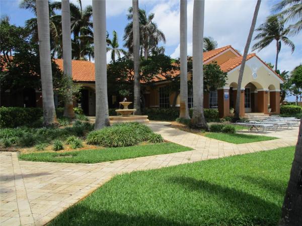 The Yacht Club On The Intracoastal, 123 Yacht Club Way #206, Hypoluxo, Florida 33462, image 3