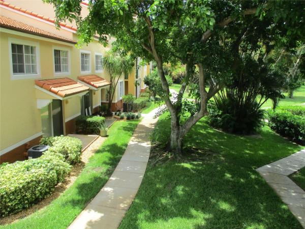 The Yacht Club On The Intracoastal, 123 Yacht Club Way #206, Hypoluxo, Florida 33462, image 1