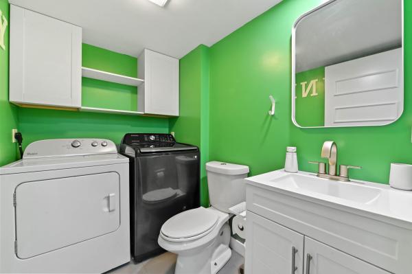 Sherwood Lakes, 2007 20th Ln, Greenacres, Florida 33463, image 1