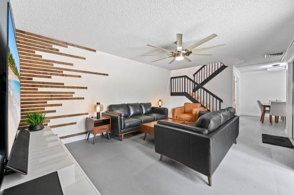 Sherwood Lakes, 2007 20th Ln, Greenacres, Florida 33463, image 3