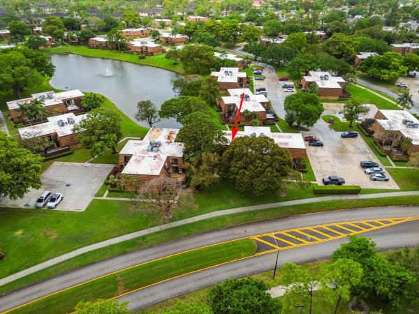 Sherwood Lakes, 2007 20th Ln, Greenacres, Florida 33463, image 2