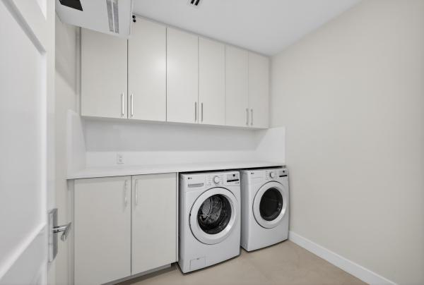 Rio Vista Isles, 1550 Ponce De Leon Dr, Fort Lauderdale, Florida 33316, image 1