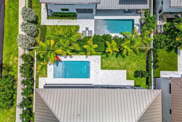 Rio Vista Isles, 1550 Ponce De Leon Dr, Fort Lauderdale, Florida 33316, image 1