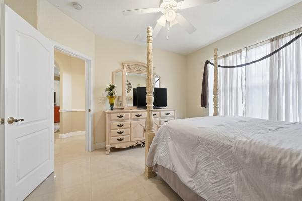 Torino, 6444 NW Frenze St, Port St. Lucie, Florida 34986, image 2
