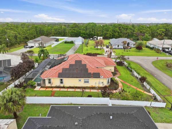 Torino, 6444 NW Frenze St, Port St. Lucie, Florida 34986, image 1