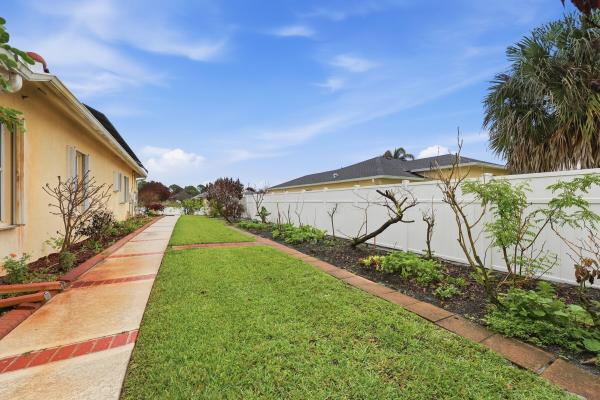 Torino, 6444 NW Frenze St, Port St. Lucie, Florida 34986, image 3