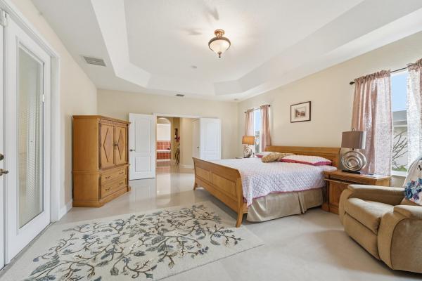 Torino, 6444 NW Frenze St, Port St. Lucie, Florida 34986, image 3