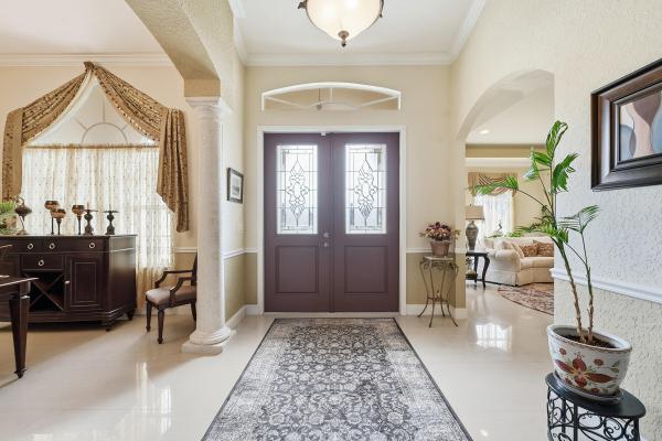 Torino, 6444 NW Frenze St, Port St. Lucie, Florida 34986, image 3