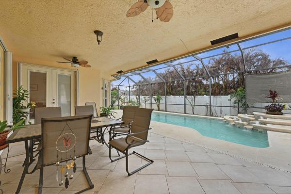 Torino, 6444 NW Frenze St, Port St. Lucie, Florida 34986, image 1