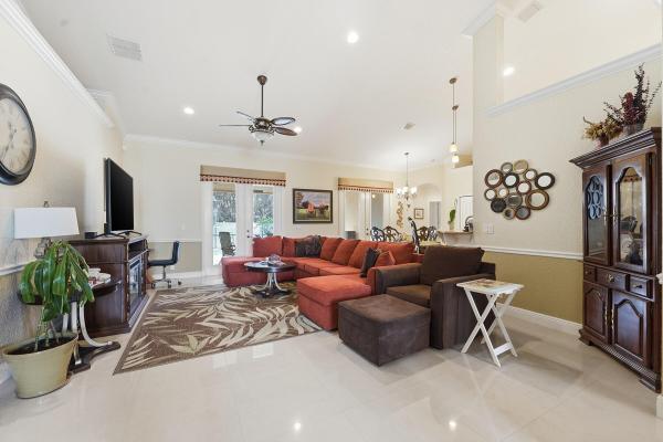 Torino, 6444 NW Frenze St, Port St. Lucie, Florida 34986, image 2
