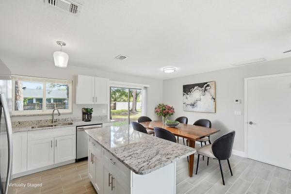 651 SE Port St Lucie Blvd, Port St. Lucie, Florida 34984, image 1