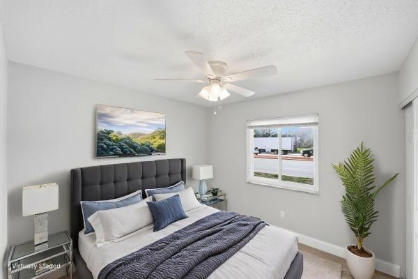 651 SE Port St Lucie Blvd, Port St. Lucie, Florida 34984, image 3