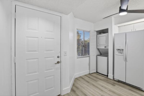 Suffolk At Century Village, 900 SW 142nd Ave #305L, Pembroke Pines, Florida 33027, image 3