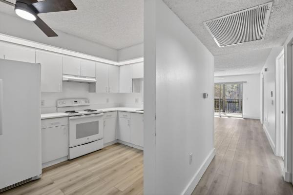 Suffolk At Century Village, 900 SW 142nd Ave #305L, Pembroke Pines, Florida 33027, image 1