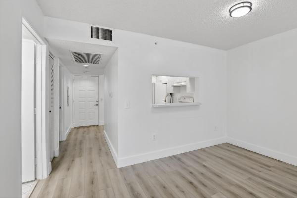 Suffolk At Century Village, 900 SW 142nd Ave #305L, Pembroke Pines, Florida 33027, image 1