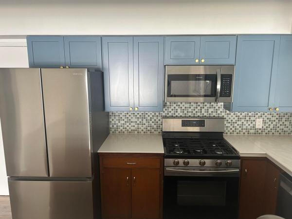 Victoria Highlands, 704 NE 20th Ave, Fort Lauderdale, Florida 33304, image 3