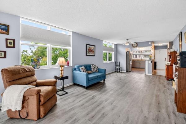 Seagate Of Gulfstream, 2016 S Federal Hwy #309, Boynton Beach, Florida 33435, image 1