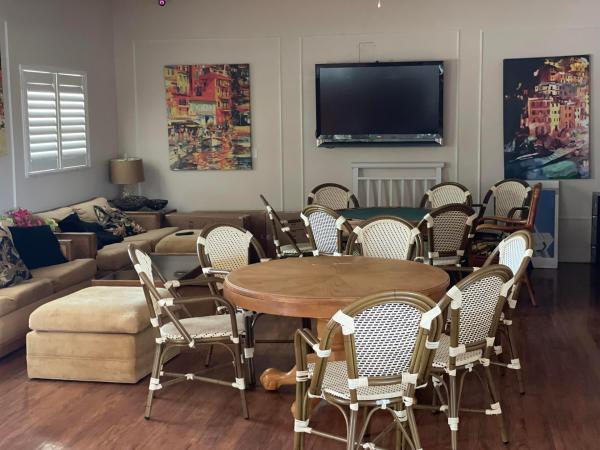 Seagate Of Gulfstream, 2016 S Federal Hwy #309, Boynton Beach, Florida 33435, image 1