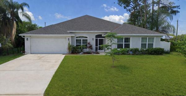 Floresta Pointe, 416 SE Jupiter Ter, Port St. Lucie, Florida 34983, image 1