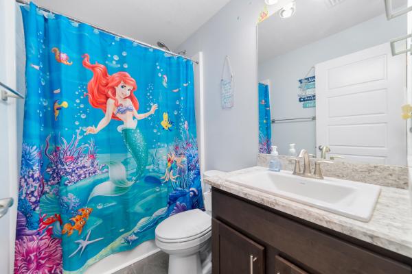 Floresta Pointe, 416 SE Jupiter Ter, Port St. Lucie, Florida 34983, image 1