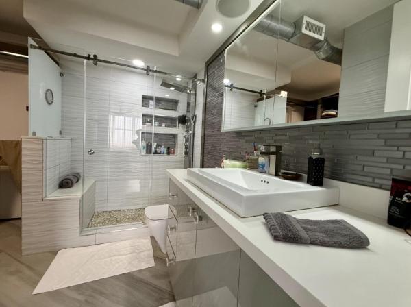Boca Towers, 2121 N Ocean Blvd #1409E, Boca Raton, Florida 33431, image 3