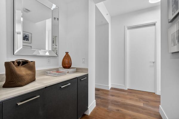 Echo Aventura West, 3250 NE 188th St #706, Aventura, Florida 33180, image 3