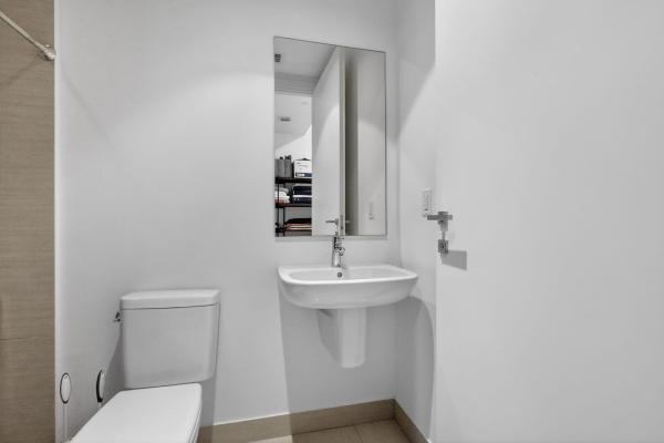 Echo Aventura West, 3250 NE 188th St #706, Aventura, Florida 33180, image 2