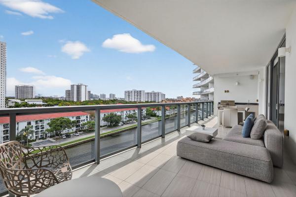 Echo Aventura West, 3250 NE 188th St #706, Aventura, Florida 33180, image 1