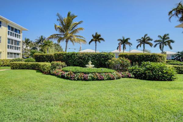 60 Venetian Dr #N105, Delray Beach, Florida 33483, image 1