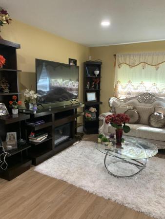 Venetian Park, 1014 Old Boynton Rd, Boynton Beach, Florida 33426, image 1