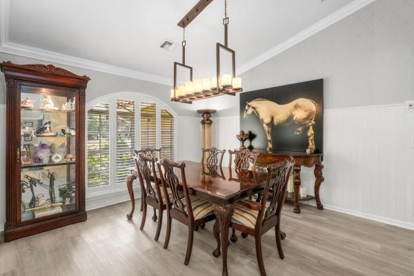 9241 Madewood Ct, West Palm Beach, Florida 33411, image 1