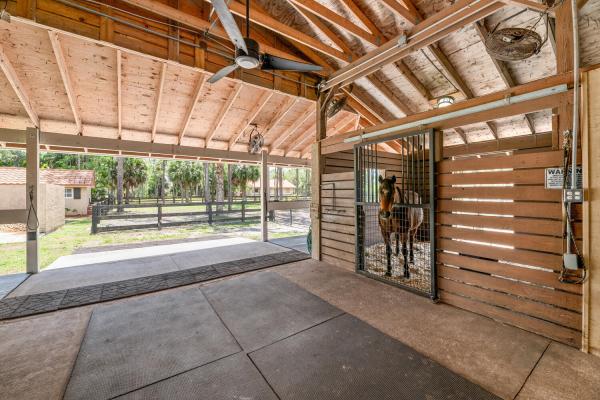Bay Tree At Palm Beach Plantation, 9241 Madewood Ct, West Palm Beach, Florida 33411, image 1