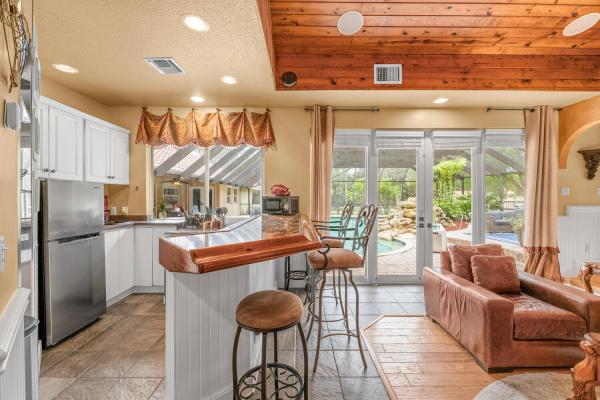 Bay Tree At Palm Beach Plantation, 9241 Madewood Ct, West Palm Beach, Florida 33411, image 1