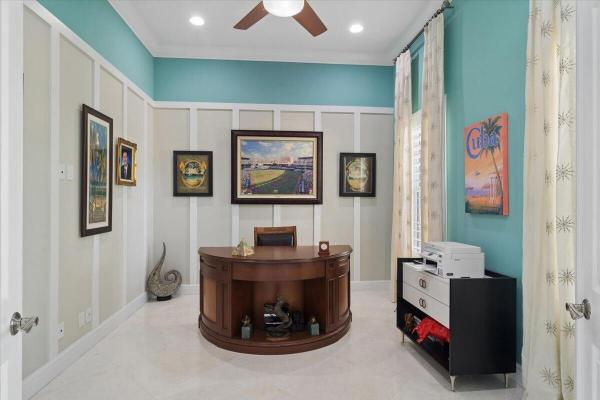 PGA Village Verano, 17120 SW Ambrose Way, Port St. Lucie, Florida 34986, image 2
