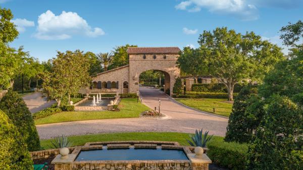 PGA Village Verano, 17120 SW Ambrose Way, Port St. Lucie, Florida 34986, image 1