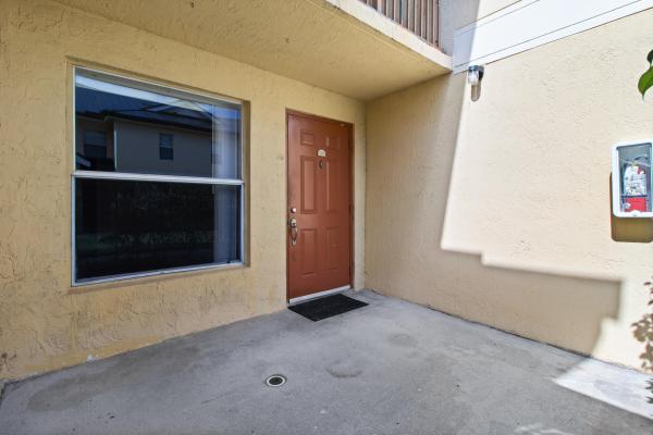 South Palm Place, 7630 Westwood Dr #302, Tamarac, Florida 33321, image 1