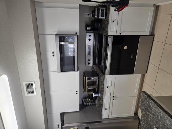 131 SW Palm Dr #108, Port St. Lucie, Florida 34986, image 2