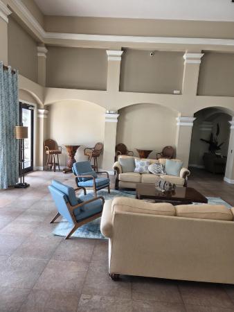 131 SW Palm Dr #108, Port St. Lucie, Florida 34986, image 1