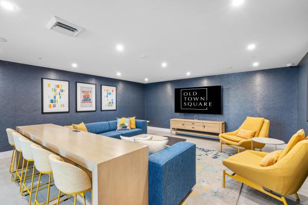 200 NE 1st Ave #109, Pompano Beach, Florida 33060, image 1