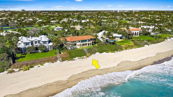 Lost Tree Village, 11800 Turtle Beach Rd, North Palm Beach, Florida 33408, image 1