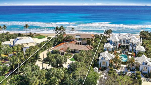 Lost Tree Village, 11800 Turtle Beach Rd, North Palm Beach, Florida 33408, image 2