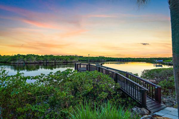 8818 SE Riverfront Ter, Tequesta, Florida 33469, image 1