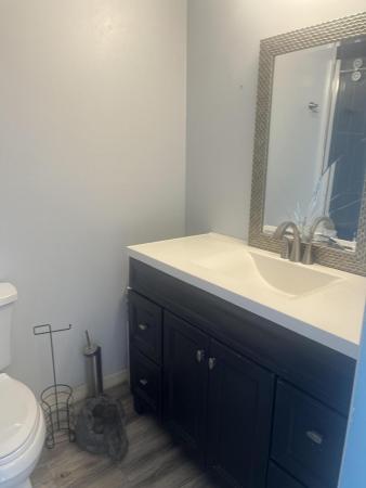 Nassau Village, 2614 Nassau Bnd #H2, Coconut Creek, Florida 33066, image 1