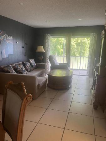 Nassau Village, 2614 Nassau Bnd #H2, Coconut Creek, Florida 33066, image 1