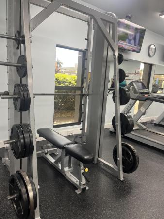 Nassau Village, 2614 Nassau Bnd #H2, Coconut Creek, Florida 33066, image 3