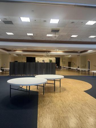 Nassau Village, 2614 Nassau Bnd #H2, Coconut Creek, Florida 33066, image 2